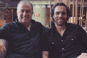 Fatih Terim ile Johan Elmander buluştu 4 fatih-terim-ile-johan-elmander-bulustu-2y1V2web.gif