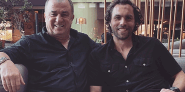 fatih-terim-ile-johan-elmander-bulustu-2y1V2web.gif