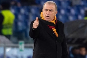 Fatih Terim'den kupa yorumu 6 fatih-terimden-kupa-yorumu-BDENGPFE.jpg