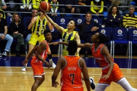 Fenerbahçe Alagöz Holding 83-64 Tango Bourges Basket 1 fenerbahce-alagoz-holding-83-64-tango-bourges-basket-6KPCI8Qf.jpg