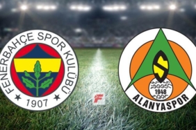 Fenerbahçe-Alanyaspor maçı ne zaman, saat kaçta, hangi kanalda? Fenerbahçe hazırlık maçı hangi kanalda canlı yayınlanacak? 11'ler belli oldu! 5 fenerbahce-alanyaspor-maci-ne-zaman-saat-kacta-hangi-kanalda-fenerbahce-hazirlik-maci-hangi-kanalda-canli-yayinlanacak-11ler-belli-oldu-1zYyg4pL.jpg