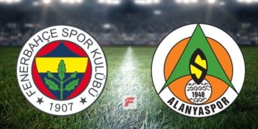 fenerbahce-alanyaspor-maci-ne-zaman-saat-kacta-hangi-kanalda-fenerbahce-hazirlik-maci-hangi-kanalda-canli-yayinlanacak-11ler-belli-oldu-1zYyg4pL.jpg