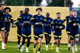 Fenerbahçe, Antalya’daki ilk çalışmasını yaptı 6 fenerbahce-antalyadaki-ilk-calismasini-yapti-kCWHk6hi.jpg