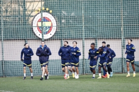 fenerbahce-antalyaspor-macinin-hazirliklarina-basladi-FHPGEHsy.jpg
