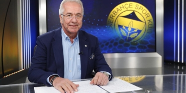 fenerbahce-baskan-vekili-erol-bilecikten-galatasaraya-gozdagi-FKpT6AYj.jpg