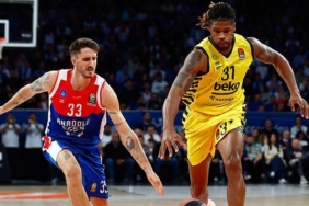 Fenerbahçe Beko-Anadolu Efes maçı ne zaman, saat kaçta, hangi kanalda canlı yayınlanacak? 1 fenerbahce-beko-anadolu-efes-maci-ne-zaman-saat-kacta-hangi-kanalda-canli-yayinlanacak-wNpOSE2u.jpg