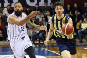 Fenerbahçe Beko'dan 9'da 9! 4 fenerbahce-bekodan-9da-9-YDybTXg8.jpg