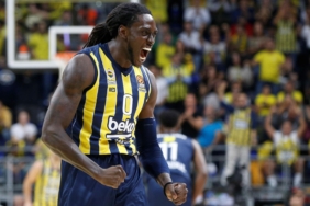 fenerbahce-bekoya-johnathan-motley-soku-UPUPMOYe.jpg