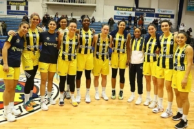 Fenerbahçe - ÇBK Mersin maçı hangi kanalda? 6 fenerbahce-cbk-mersin-maci-hangi-kanalda-q4bffH87.jpg
