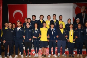 fenerbahce-dogus-yelkenden-bir-tarihi-basari-daha-tqfhPPrC.jpg