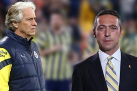 Fenerbahçe Dünya Kupası'nın yıldızını istiyor! 5 fenerbahce-dunya-kupasinin-yildizini-istiyor-u4rRxvwO.jpg