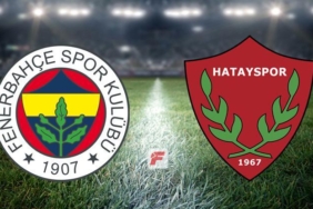 fenerbahce-hatayspor-maci-ne-zaman-saat-kacta-hangi-kanalda-muhtemel-11ler-aORpUm8u.jpg