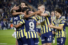 fenerbahce-hatayspor-maci-video-MFdGunA7.jpg