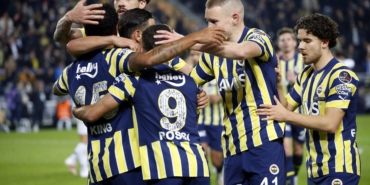 fenerbahce-hatayspor-maci-video-MFdGunA7.jpg