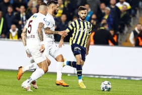 Fenerbahçe-Hatayspor maçında Diego Rossi şov! 3 fenerbahce-hatayspor-macinda-diego-rossi-sov-pW24jGO8.jpg