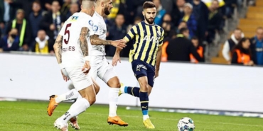 fenerbahce-hatayspor-macinda-diego-rossi-sov-pW24jGO8.jpg