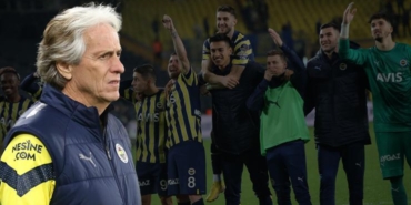fenerbahce-ilk-transferini-yapti-iste-bonservisi-LKSBhCEs.jpg