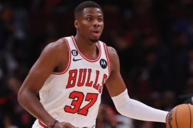 Fenerbahçe, Kostas Antetokounmpo ile anlaşma sağladı 1 fenerbahce-kostas-antetokounmpo-ile-anlasma-sagladi-nZ7AFStT.jpg