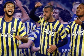 Fenerbahçe maç fazlasıyla liderliği geri aldı! (ÖZET) Fenerbahçe-Hatayspor maç sonucu: 4-0 5 fenerbahce-mac-fazlasiyla-liderligi-geri-aldi-ozet-fenerbahce-hatayspor-mac-sonucu-4-0-4YD1UtsT.gif
