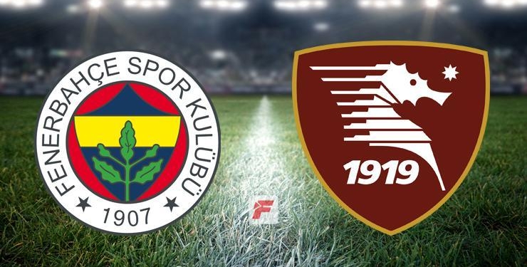 Fenerbahçe maçı hangi kanalda? Fenerbahçe-Salernitana maçı ne zaman, saat kaçta, hangi kanalda canlı yayınlanacak? 4 fenerbahce-maci-hangi-kanalda-fenerbahce-salernitana-maci-ne-zaman-saat-kacta-hangi-kanalda-canli-yayinlanacak-dethVYLK.jpg