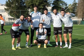 Fenerbahçe maçı öncesi Trabzonspor'da son durum! 4 fenerbahce-maci-oncesi-trabzonsporda-son-durum-hC8aLMWi.jpg