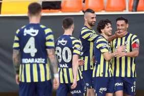 Fenerbahçe-Salernitana maç sonucu: 3-0 6 fenerbahce-salernitana-mac-sonucu-3-0-Hvbu7C27.jpg