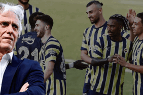 Fenerbahçe sürpriz forvetin peşinde! Farklı kıtadan... 4 fenerbahce-surpriz-forvetin-pesinde-farkli-kitadan-kiJuqQCs.gif