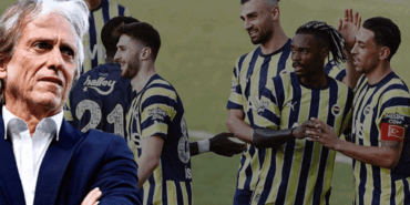 fenerbahce-surpriz-forvetin-pesinde-farkli-kitadan-kiJuqQCs.gif