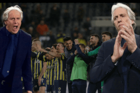 fenerbahce-teknik-direktoru-jorge-jesus-4-attik-ama-6-7-olabilirdi-rK7JSTrR.gif