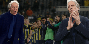 fenerbahce-teknik-direktoru-jorge-jesus-4-attik-ama-6-7-olabilirdi-rK7JSTrR.gif