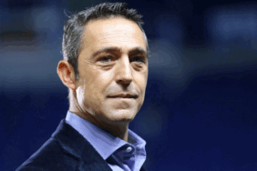 Fenerbahçe transferde büyük operasyona hazırlanıyor! 2 fenerbahce-transferde-buyuk-operasyona-hazirlaniyor-fAbi6tnd.gif