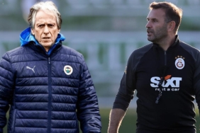 Fenerbahçe ve Galatasaray'a Süper Lig'den yeni transfer hedefi! 6 fenerbahce-ve-galatasaraya-super-ligden-yeni-transfer-hedefi-XfEQBBfd.jpg