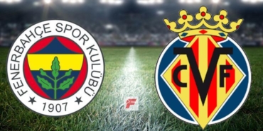 fenerbahce-villarreal-maci-ne-zaman-saat-kacta-hangi-kanalda-canli-yayinlanacak-ilk-11ler-LDBrzNTV.jpg
