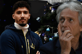 Fenerbahçe'de Altay Bayındır'dan Jesus itirafı! 3 fenerbahcede-altay-bayindirdan-jesus-itirafi-luCmRfgK.gif