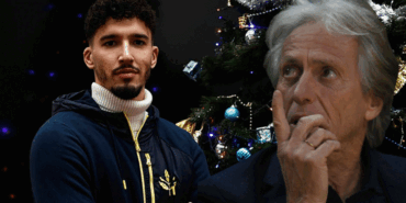 fenerbahcede-altay-bayindirdan-jesus-itirafi-luCmRfgK.gif