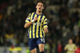 Fenerbahçe'de Arda Güler gerçeği! Bonservisi için tek şart var 2 fenerbahcede-arda-guler-gercegi-bonservisi-icin-tek-sart-var-mIsYzxvp.jpg