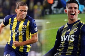 Fenerbahçe'de Ferdi & Crespo ceza sınırında 5 fenerbahcede-ferdi-crespo-ceza-sinirinda-tz8dpZTa.jpg