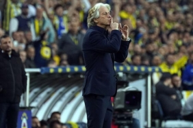 Fenerbahçe'de Jesus tehlikesi! Faş gelişmeyi açıkladılar 6 fenerbahcede-jesus-tehlikesi-fas-gelismeyi-acikladilar-9zavGUgz.jpg