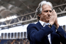 Fenerbahçe'de Jorge Jesus'u yakabilecek olay! 2 fenerbahcede-jorge-jesusu-yakabilecek-olay-qZuHziFY.gif