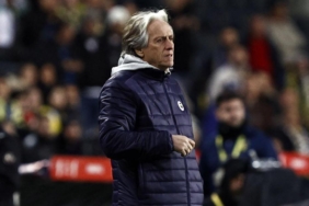 Fenerbahçe'de Jorge Jesus'un imha planı hazır 2 fenerbahcede-jorge-jesusun-imha-plani-hazir-COfQUTsl.jpg