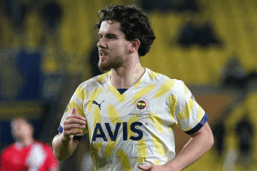 Fenerbahçe'de Jorge Jesus'un prensleri performanslarıyla dikkat çekti 2 fenerbahcede-jorge-jesusun-prensleri-performanslariyla-dikkat-cekti-enZXzBhz.gif