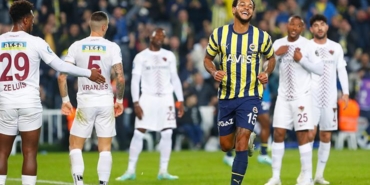 fenerbahcede-joshua-king-oyundan-ve-skordan-memnun-qWFHmG9H.jpg
