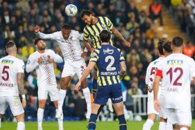 Fenerbahçe'de Joshua King'den harika kafa golü 3 fenerbahcede-joshua-kingden-harika-kafa-golu-ZLileu6d.jpg