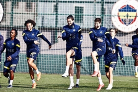 fenerbahcede-neseli-antrenman-B2e7GfXn.jpg