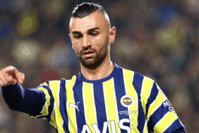 Fenerbahçe'de Serdar Dursun'a yeni şans 1 fenerbahcede-serdar-dursuna-yeni-sans-deXQGRyS.gif