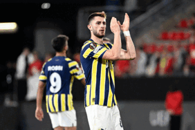 Fenerbahçe'de son dakika! İsmail Yüksek imzayı atıyor! Alacağı maaş dudak uçuklattı 10 fenerbahcede-son-dakika-ismail-yuksek-imzayi-atiyor-alacagi-maas-dudak-ucuklatti-lPsAemhE.gif