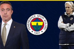 fenerbahcede-transfer-hareketliligi-dugmeye-basildi-riQInYCm.gif
