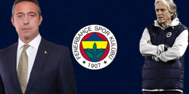 fenerbahcede-transfer-hareketliligi-dugmeye-basildi-riQInYCm.gif