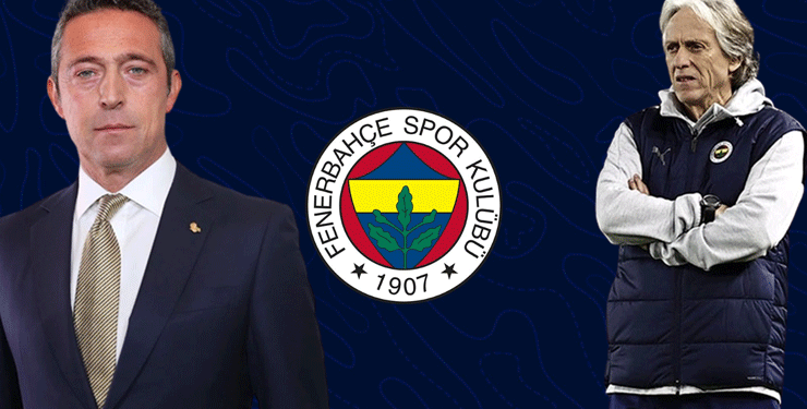 fenerbahcede-transfer-hareketliligi-dugmeye-basildi-riQInYCm.gif