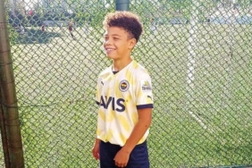 Fenerbahçe'de yeni yetenek Caio! 19 fenerbahcede-yeni-yetenek-caio-79x7B28B.jpeg